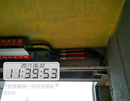 ˷СC26***