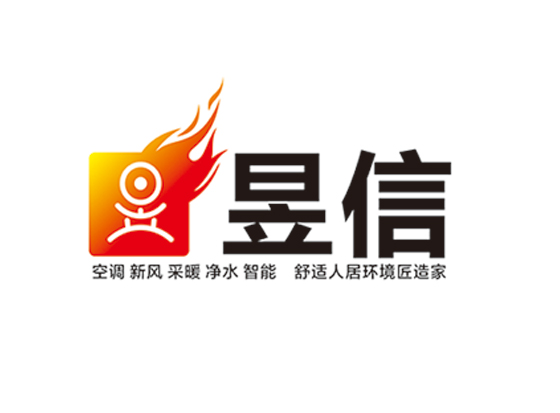 长沙湘熙水郡4期10栋刘总选择日立家用中央空调